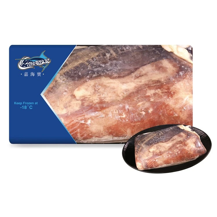product-750-750 squid fillet skin on